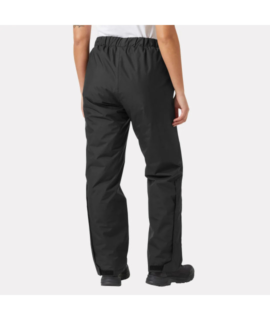 Helly Hansen Workwear Dam Manchester 2.0 Vinterbyxa Helly Hansen | ...