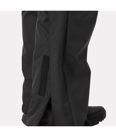 Helly Hansen Workwear Dam Manchester 2.0 Vinterbyxa Helly Hansen | ...