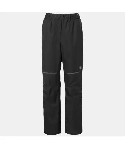 Helly Hansen Workwear Dam Manchester 2.0 Vinterbyxa Helly Hansen | ...