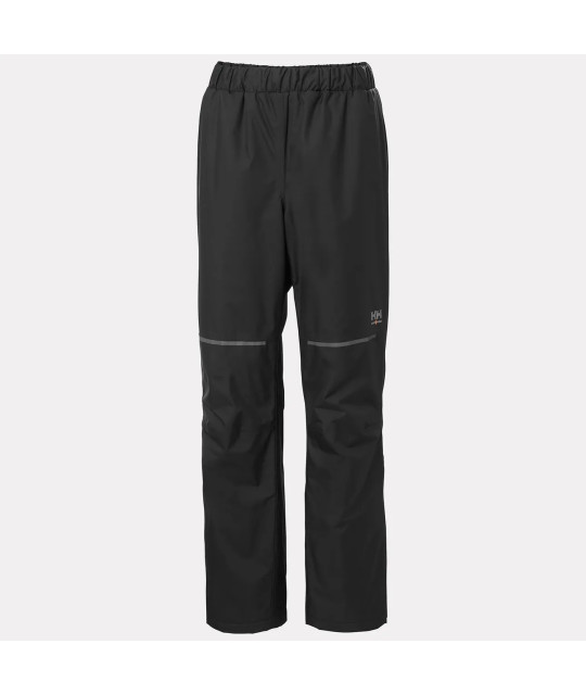Helly Hansen Workwear Dam Manchester 2.0 Vinterbyxa Helly Hansen | ...