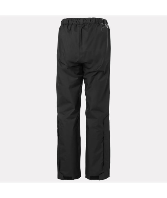 Helly Hansen Workwear Dam Manchester 2.0 Vinterbyxa Helly Hansen | ...