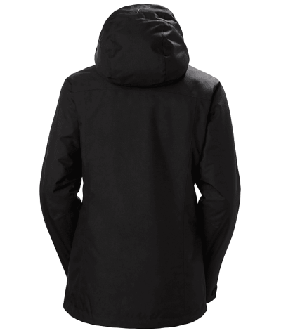 Helly Hansen Workwear Women's Kensington Winter Jacket