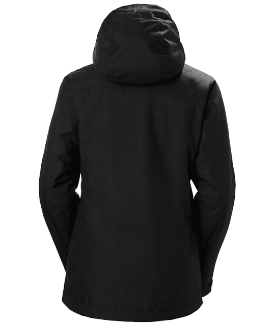 Helly Hansen Workwear Women's Kensington Winter Jacket
