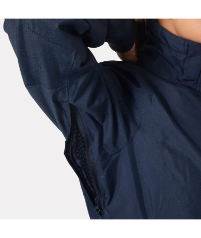 Helly Hansen Workwear Women's Kensington Winter Jacket