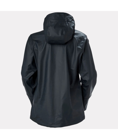 Helly Hansen Workwear Women's Gale Rain Jacket