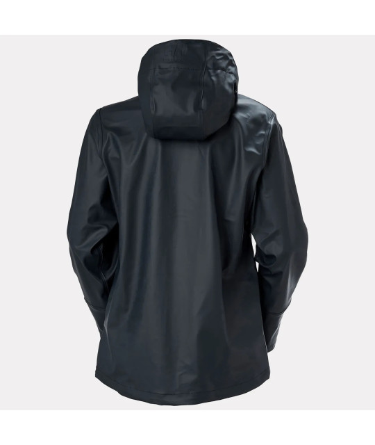 Helly Hansen Workwear Women's Gale Rain Jacket