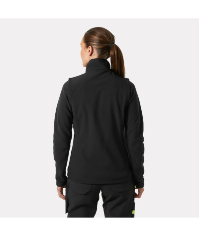 Helly Hansen Workwear Dam Manchester 2.0 Softshellväst Helly Hansen...