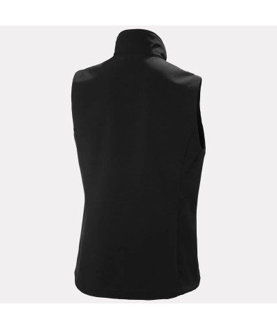 Helly Hansen Workwear Dam Manchester 2.0 Softshellväst Helly Hansen...