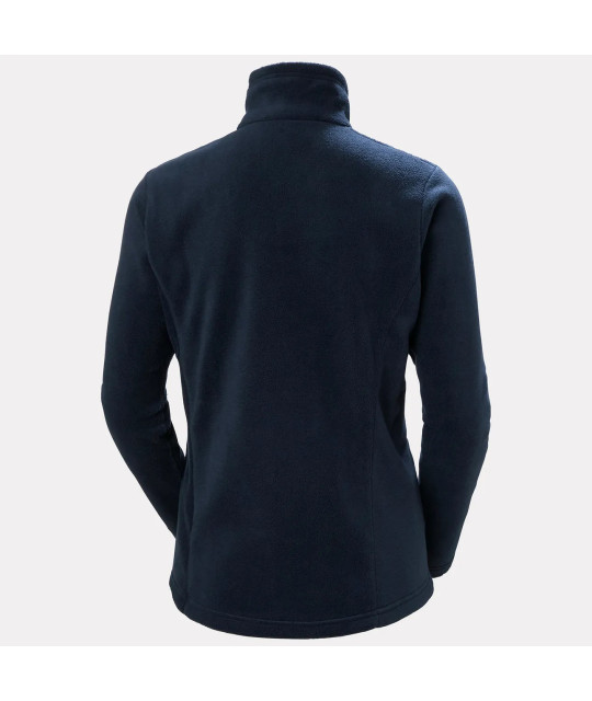 Helly Hansen Workwear Women's Manchester 2.0 Fleece Jacket