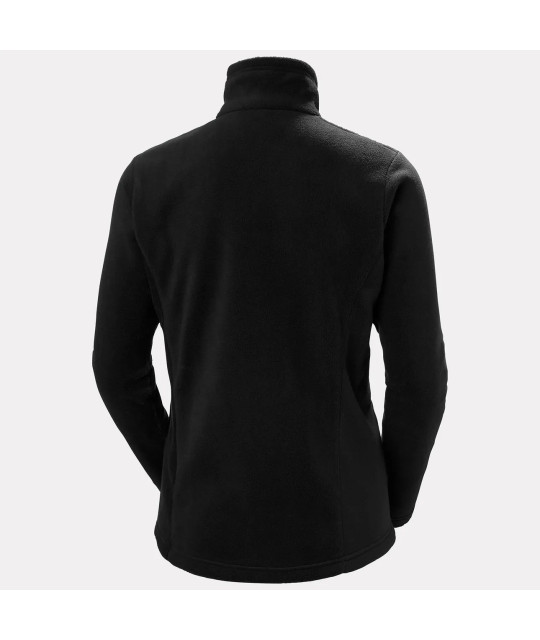 Helly Hansen Workwear Dam Manchester 2.0 Fleecejacka Helly Hansen |...