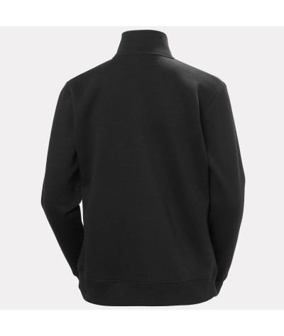 Helly Hansen Workwear Dam Classic 2.0 tröja med dragkedja Helly Han...