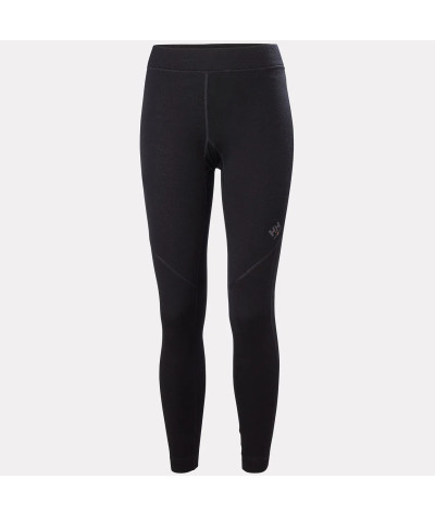 Helly Hansen Workwear Dam LIFA Merino Underställsbyxa