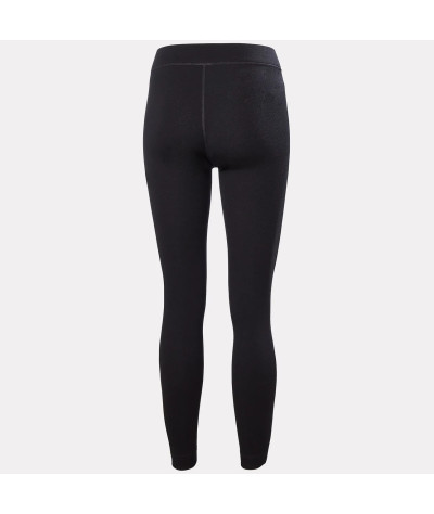 Helly Hansen Workwear Women's LIFA Merino Underpants