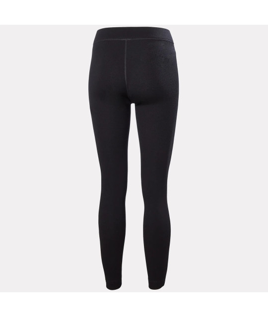 Helly Hansen Workwear Women's LIFA Merino Underpants