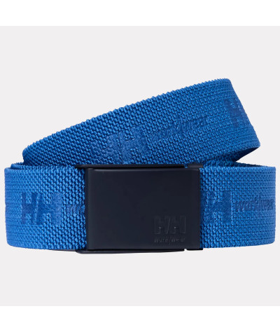 Helly Hansen Workwear HH Logo Stretchbälte Helly Hansen | ADT Tryck