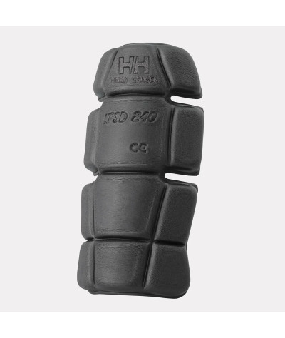Helly Hansen Workwear Knee Protection Standard