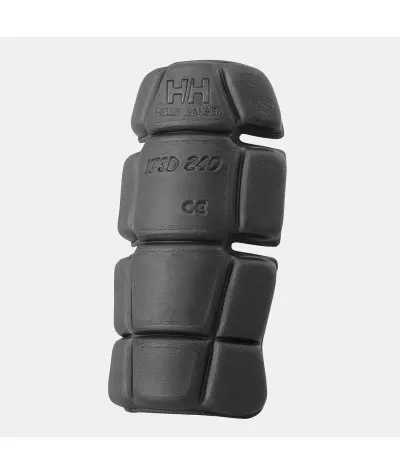 Helly Hansen Workwear Knee Protection Standard