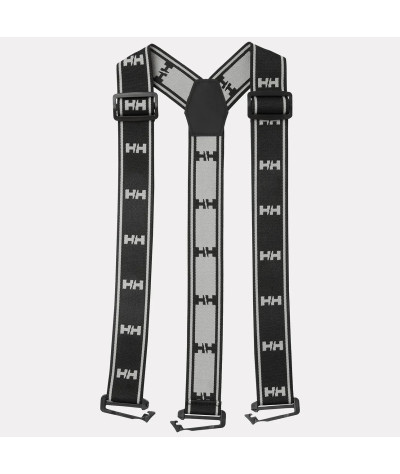 Helly Hansen Workwear HH WW Braces 2.0
