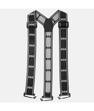 Helly Hansen Workwear HH WW Braces 2.0