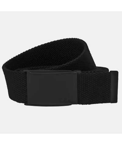 Helly Hansen Workwear HH Belt