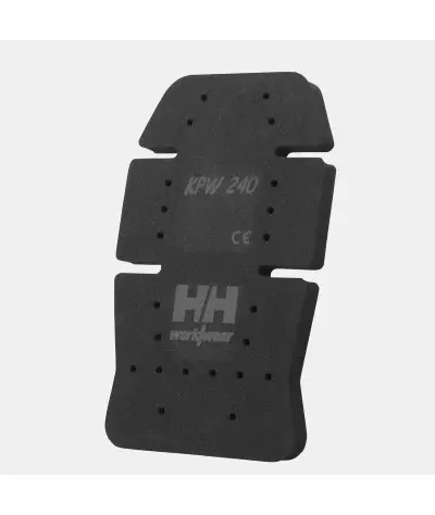 Helly Hansen Workwear Knäskydd Xtra Protective Helly Hansen | ADT T...