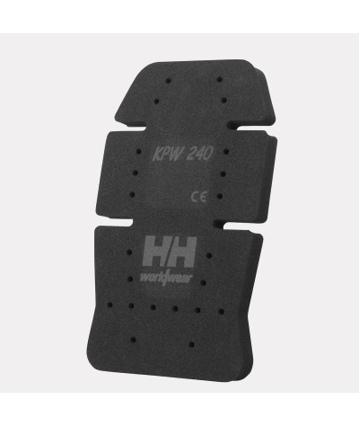 Helly Hansen Workwear Knee Pads Xtra Protective