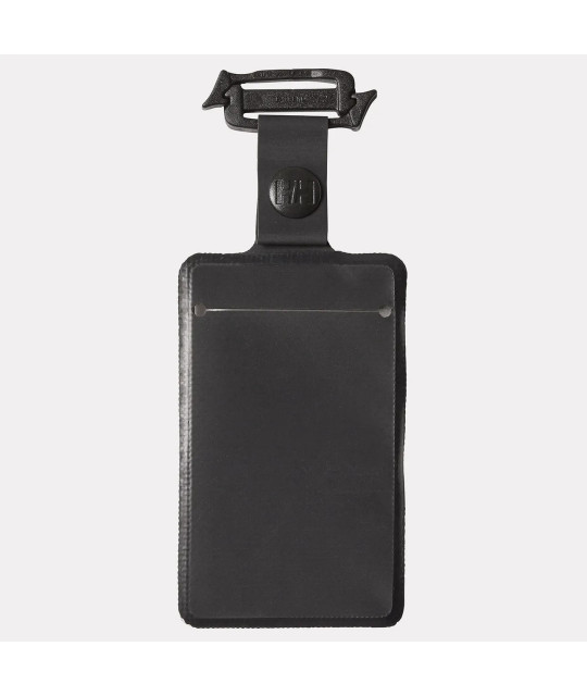 Helly Hansen Workwear ID card holder