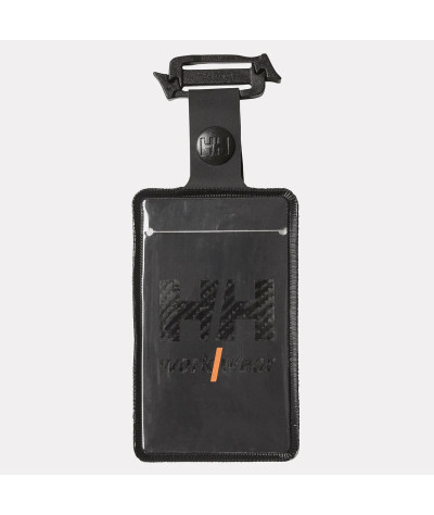 Helly Hansen Workwear ID card holder