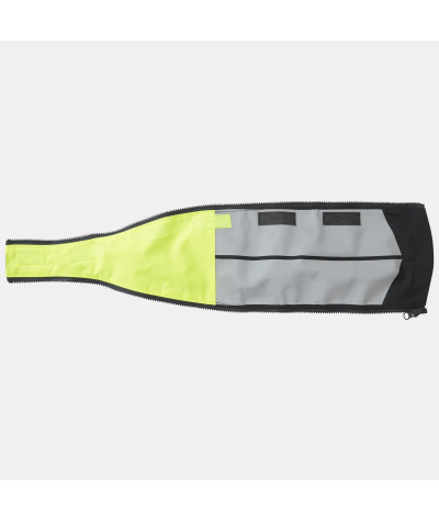 Helly Hansen Workwear Women's Alna 2.0 Mum Extension