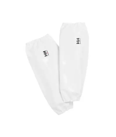 Helly Hansen Workwear Bodö Halvärmar Helly Hansen | ADT Tryck