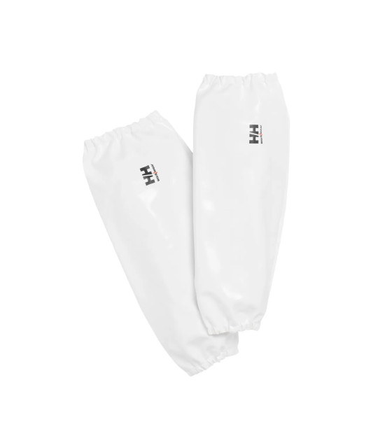 Helly Hansen Workwear Bodö Halvärmar Helly Hansen | ADT Tryck