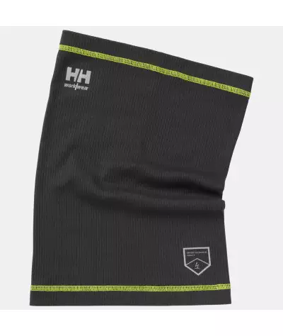 Helly Hansen Workwear Fyre hals Helly Hansen | ADT Tryck