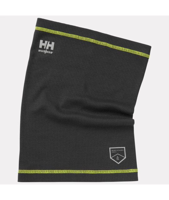 Helly Hansen Workwear Fyre hals Helly Hansen | ADT Tryck