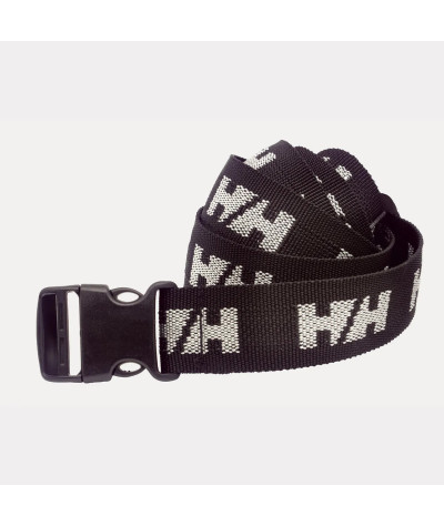 Helly Hansen Workwear Belt with Plastic Buckle