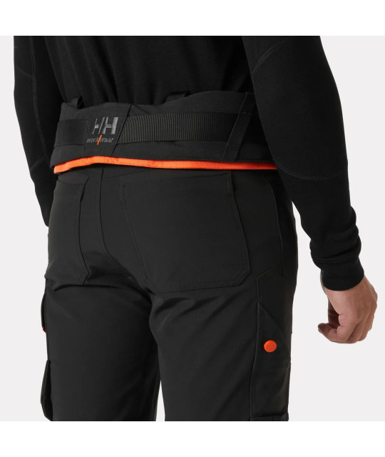 Helly Hansen Workwear HH Connect™ Ergo Verktygsbälte Helly Hansen |...