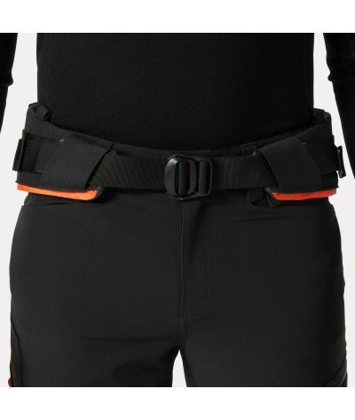 Helly Hansen Workwear HH Connect™ Ergo Tool Belt