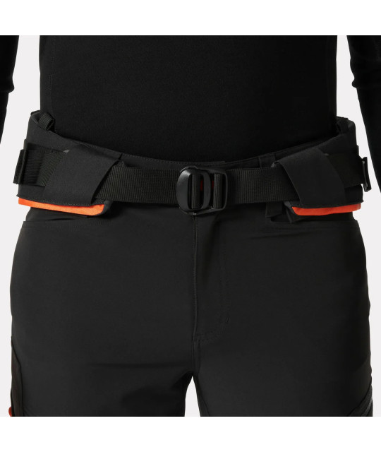 Helly Hansen Workwear HH Connect™ Ergo Verktygsbälte Helly Hansen |...