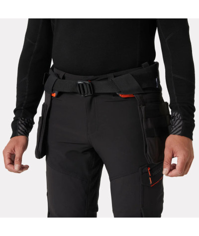 Helly Hansen Workwear HH Connect™ Ergo Tool Belt
