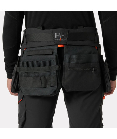 Helly Hansen Workwear HH Connect™ Ergo Tool Belt