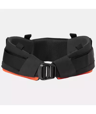 Helly Hansen Workwear HH Connect™ Ergo Verktygsbälte Helly Hansen |...