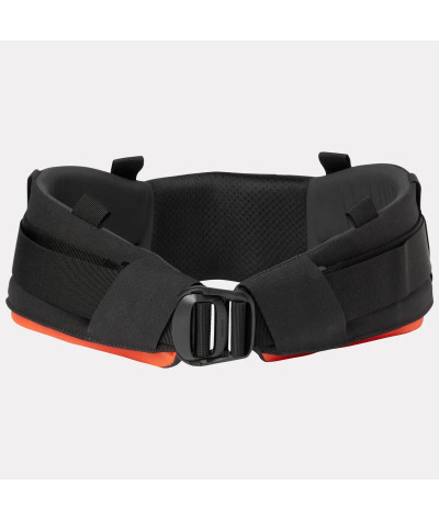 Helly Hansen Workwear HH Connect™ Ergo Tool Belt