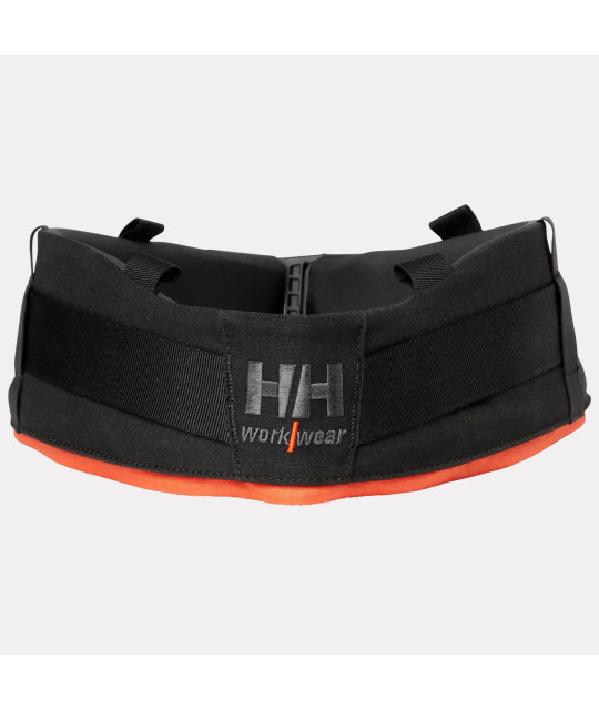 Helly Hansen Workwear HH Connect™ Ergo Verktygsbälte Helly Hansen |...