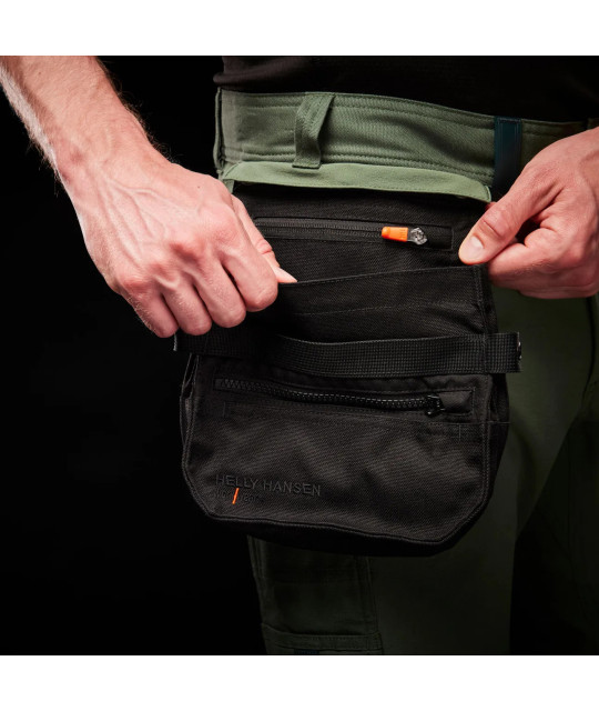 Helly Hansen Workwear HH Connect Hängficka Utility Helly Hansen | A...
