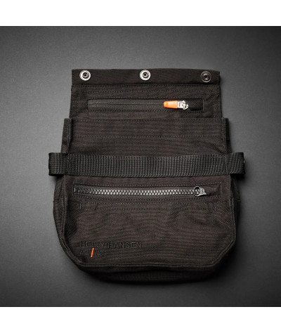 Helly Hansen Workwear HH Connect Hanging Pocket Utility