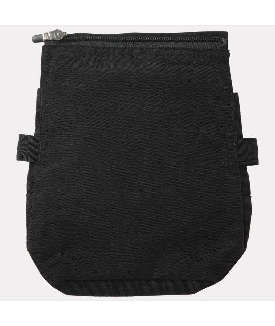 Helly Hansen Workwear HH Connect Hängficka Utility