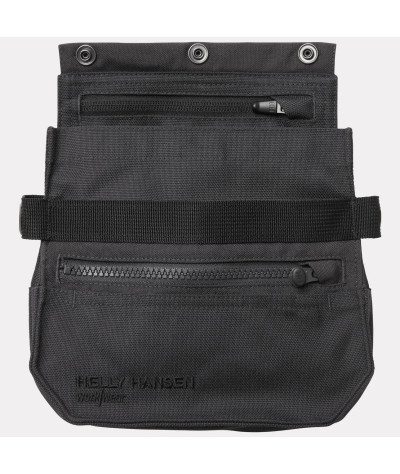 Helly Hansen Workwear HH Connect Hängficka Utility Helly Hansen | A...