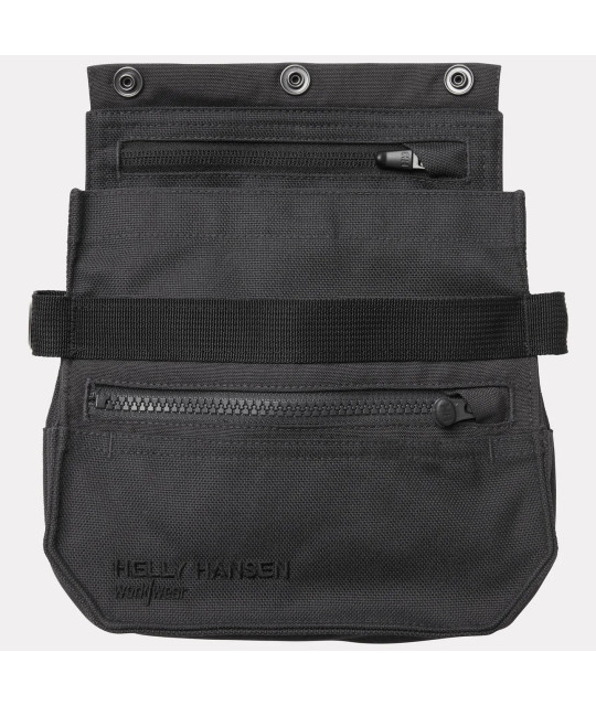 Helly Hansen Workwear HH Connect Hängficka Utility Helly Hansen | A...
