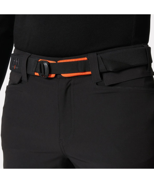 Helly Hansen Workwear Lätt vadderat bälte