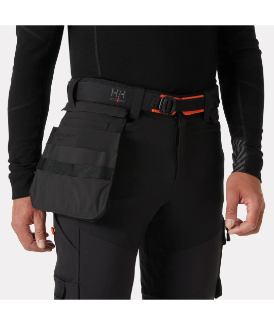 Helly Hansen Workwear Lätt vadderat bälte