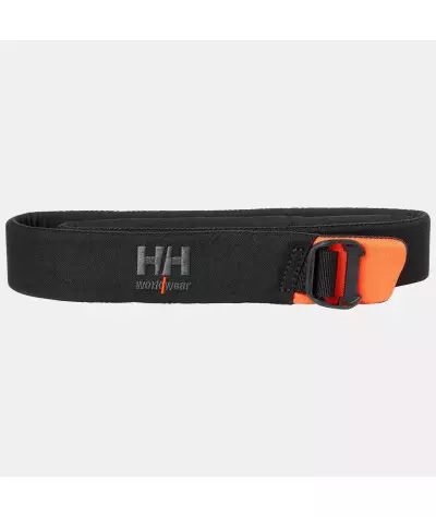 Helly Hansen Workwear Lätt vadderat bälte Helly Hansen | ADT Tryck